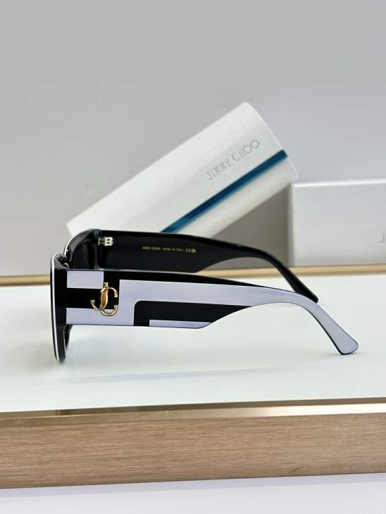 Picture of Jimmy Choo Sunglasses _SKUfw75011186fw